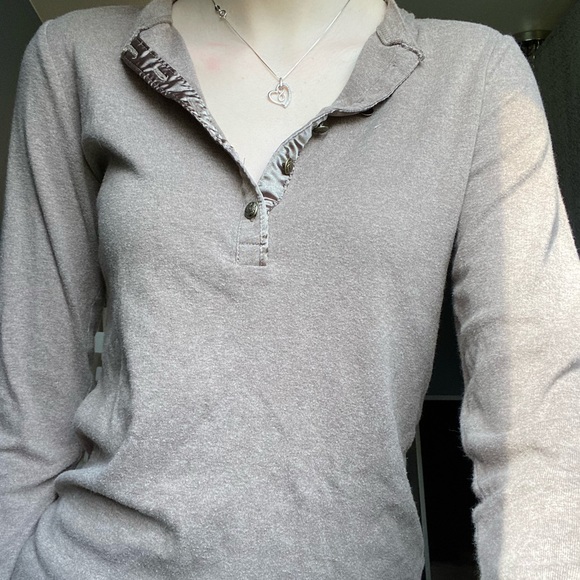 Ralph Lauren long sleeve